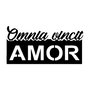 Wallity Omnia Vincit Amor 1